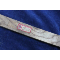 MINI  T    WOOD ELEMENTS (7 PIECES)