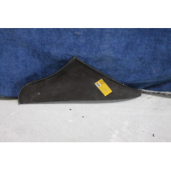 MINI   ORIGINAL LEFT LATERAL PANEL   38253363