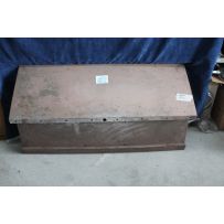 BETA  BERLINA 1° S. COFANO BAGAGLIAIO