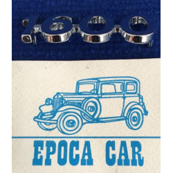 1600 (SOLO PER MODELLO GIULIA SPIDER)