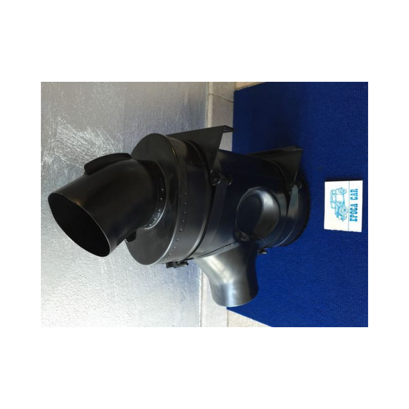 AIR FILTER BOX 1300 VELOCE