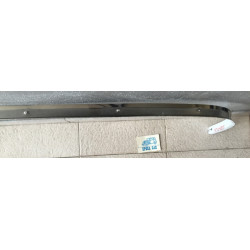 PROFILO ARCO COPRICAPOTE INOX