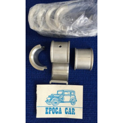 BRONZINE BIELLA BARENABILI