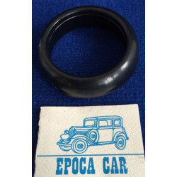 SOTTO PULSANTE "SPECIAL"