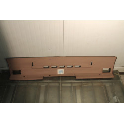 124 FRONT LOWER PANEL 4194146
