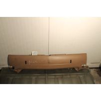 124  FRONTALE INFERIORE 