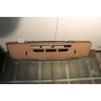 124 SPECIAL TRAVERSA ANTERIORE INFERIORE 4300009