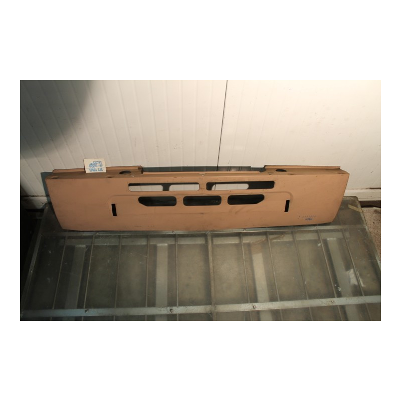 124 SPECIAL FRONTAL LOWER 4300009