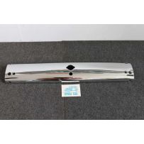 LAMA CENTRALE ANTERIORE CROMATA