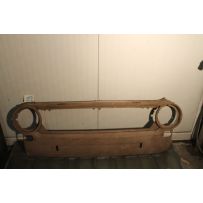 124  1 SERIE FRONTALE 