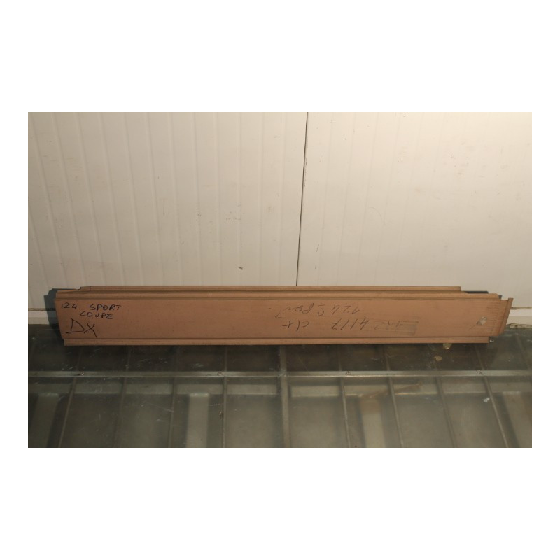 124 SPORT COUPE SOTTOPORTA DX 4224117