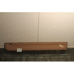 124 SPORT COUPE SOTTOPORTA DX 4224117