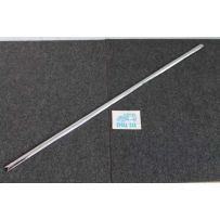 PROFILO SUPERIORE COFANO MOTORE 1100 ABE