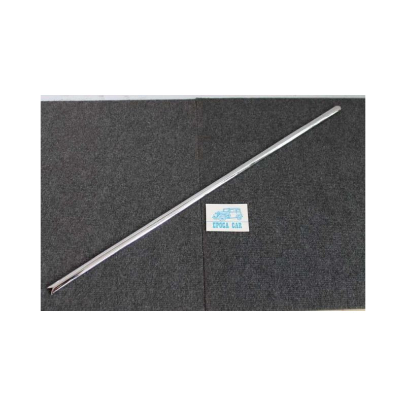 PROFILE TOP BONNET 1100