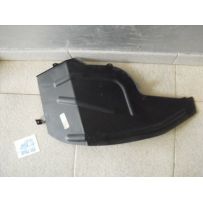  1.6  1.8 ALFETTA BN COD. 116425307600
