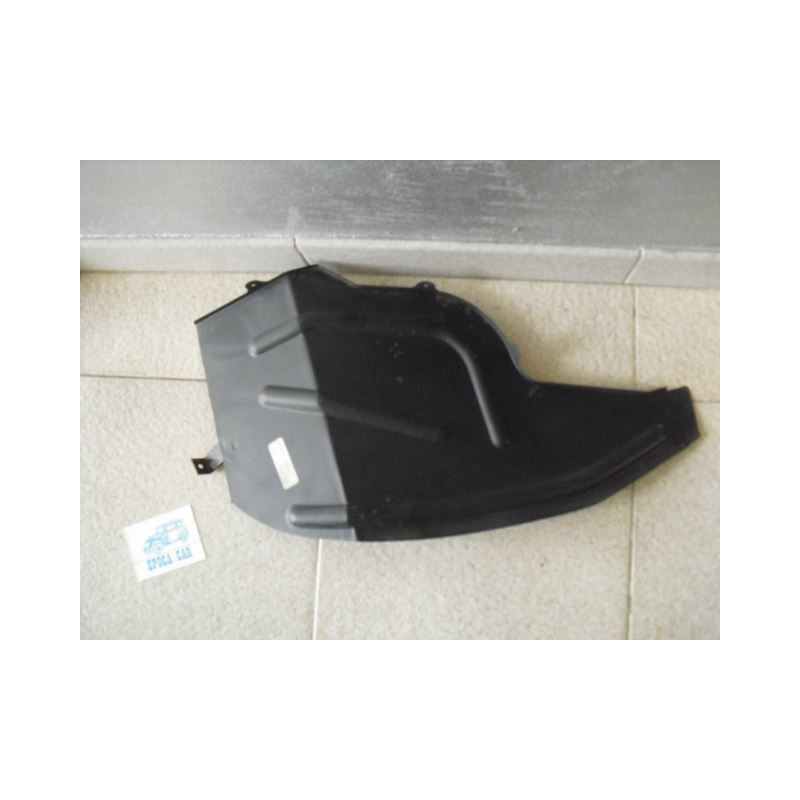  1.6  1.8 ALFETTA BN COD. 116425307600
