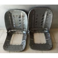SEAT FIRST SERIES