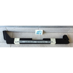 SUPPORTI SCENDENTI (SPEC.SERIE)