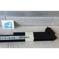 SUPPORTI SCENDENTI (SPEC.SERIE)