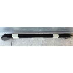 SUPPORT SIDE WINDOWS (PAIR)