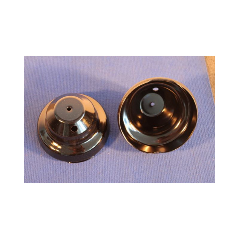 ELMET OF HEADLAMP TOPOLINO SECOND SERIES