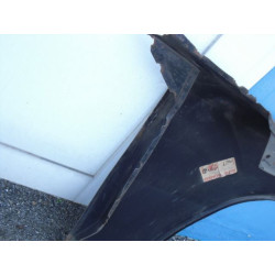 1750 BN PARAFANGO ANT. SX A.R. 105.41.54.059.00