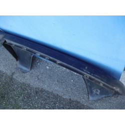 1750 BN PARAFANGO ANT. SX A.R. 105.41.54.059.00