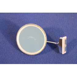 SIDE MIRROR 