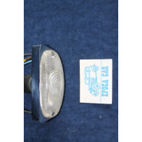 FRONT LIGHT  ALTISSIMO PAIR