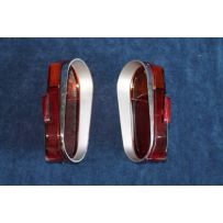 MINI 1 S. PLASTICHE COPPIA P.V