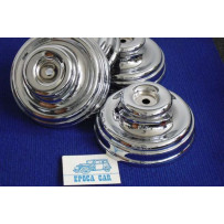 HUBCAP WHEELS (EACH)