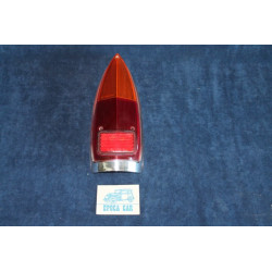 J 4 PLASTICA ALTISSIMO CAD.