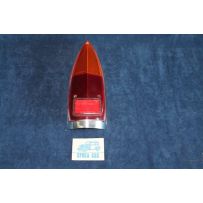 J 4 PLASTICA ALTISSIMO CAD.