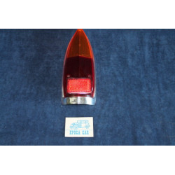 J4 PLASTICA CARELLO CAD.