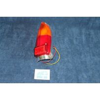 J 4 TAILIGHT CARELLO EACH