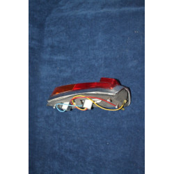 J4 TAILIGHT EACH ALTISSIMO 