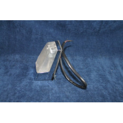 IM3 1968-72 RETRO LIGHT CARELLO  EACH