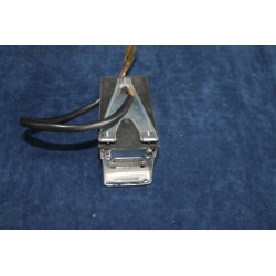 IM3 1968-72 RETRO LIGHT CARELLO  EACH