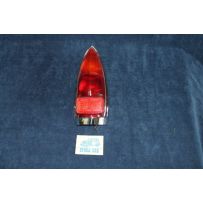 FANALINO CARELLO 12666717