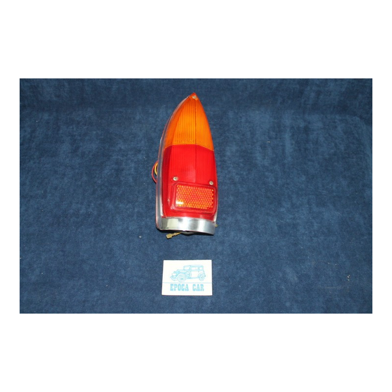 TAILIGHT EACH ALTISSIMO 100152