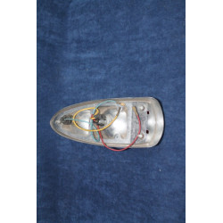 TAILIGHT EACH ALTISSIMO 100152