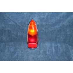 TAILIGHT EACH ALTISSIMO 100152