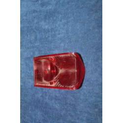 LENS RED ALTISSIMO2661217
