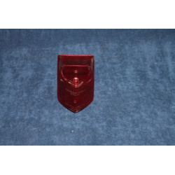 PLASTICA ROSSA CARELLO