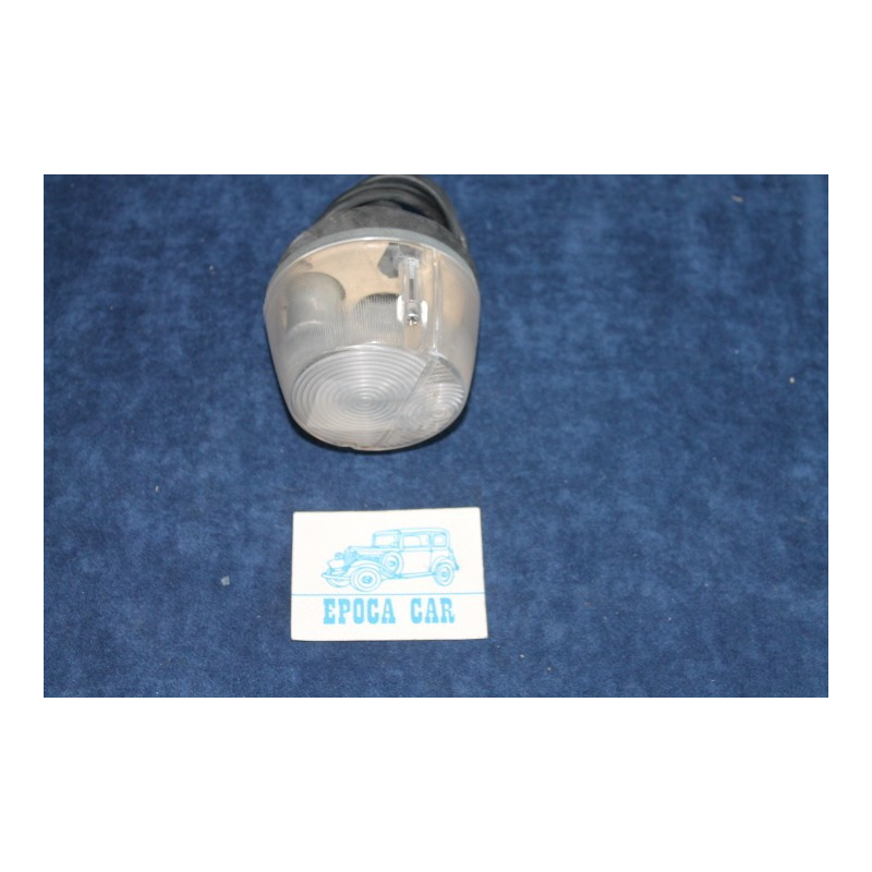 FRONT LIGHT CARELLO NOS EACH