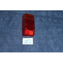 MINI 2 S. FANALINO  SX ARIC