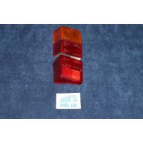 MINI 2 S. (2 PZ.) SX ARIC