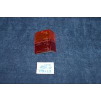 MINI 2 S.  DX ARIC ARANCIO