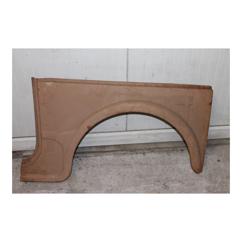 1100/103 PARAFANGO ANTERIORE DX