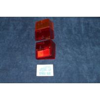 MINI 2 S. (2 PZ.) RIGHT ALTISSIMO 